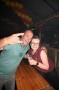 Thumbs/tn_Wilbertoord Pakt Uut 2024 294.jpg